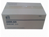 ADDR429感光鼓 適用震旦AD429/AD369/289復印機